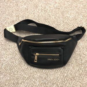 Fawn Design Fawny Pack